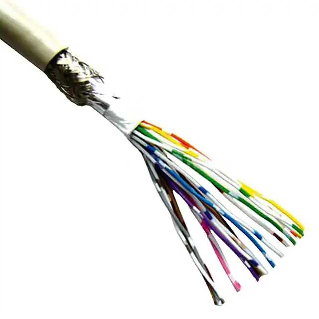 3644B/20 300 3644B/20 300