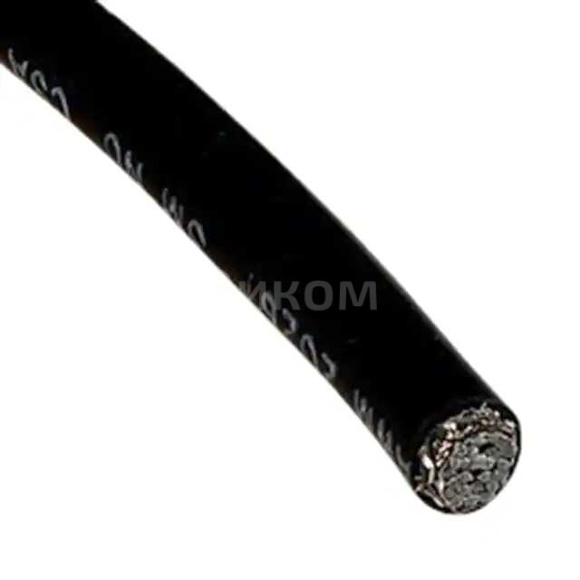 3659/09 100 3659/09 100