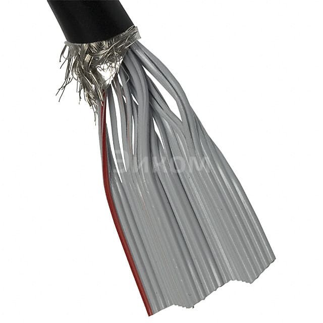 3659/24 100SF 3659/24 100SF