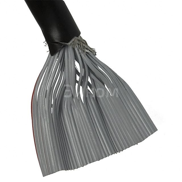 3659/40 300SF 3659/40 300SF