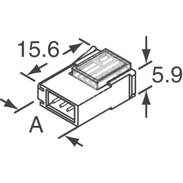 37103-A165-00E MB 37103-A165-00E MB