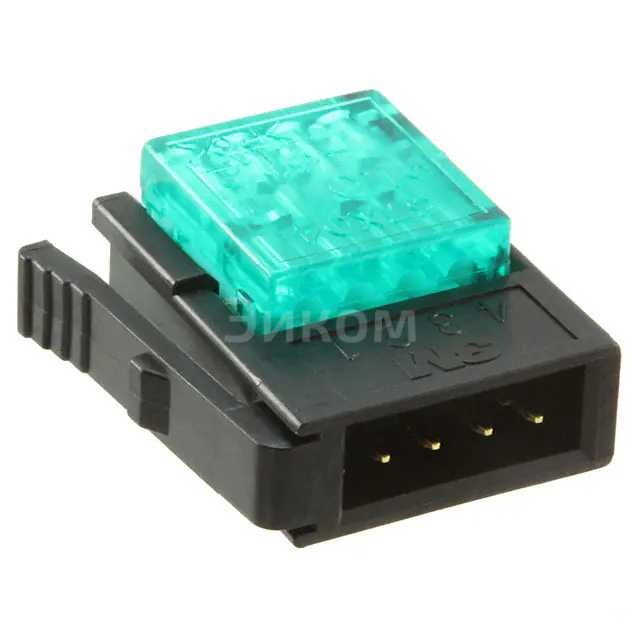 37104-2124-000 FL 100 37104-2124-000 FL 100