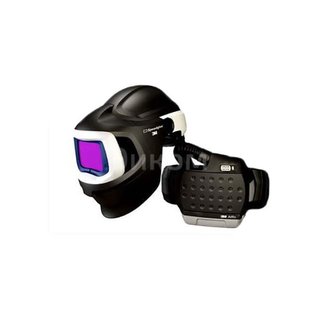 37-1101-30SW 37-1101-30SW