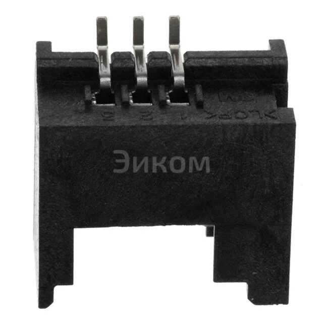 37203-12E0-003 PL 37203-12E0-003 PL