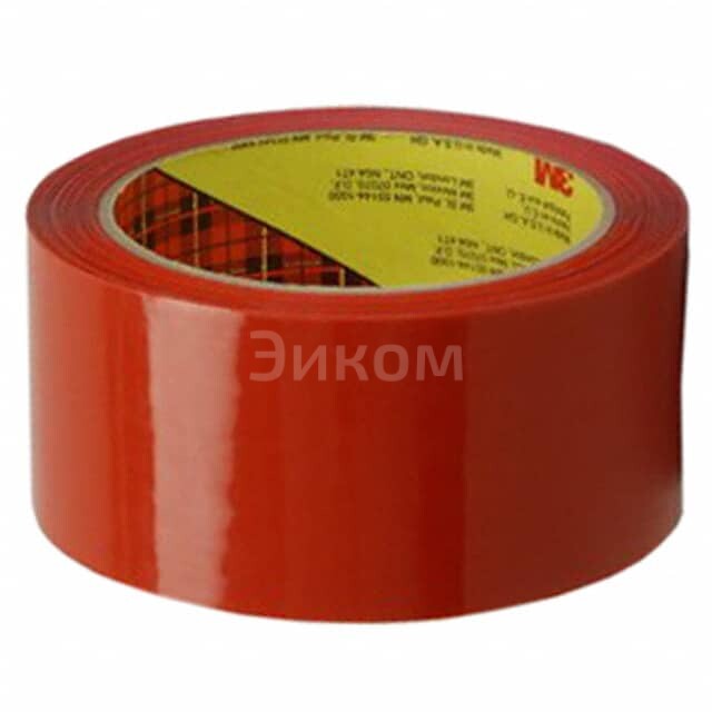373-ORANGE-48MMX50M 373-ORANGE-48MMX50M