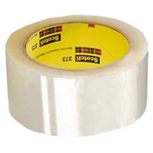 купить 373-CLEAR-72MMX914M цена