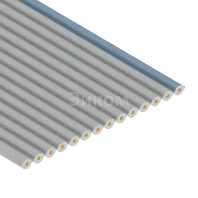 3749/14 100 3749/14 100