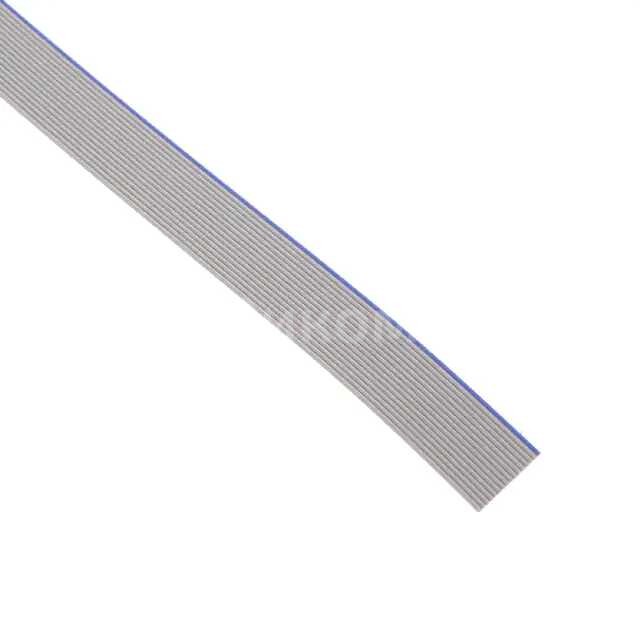 3749/16 100 3749/16 100