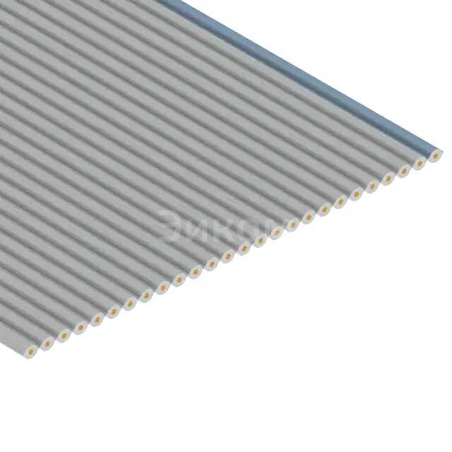 3749/26 100 3749/26 100