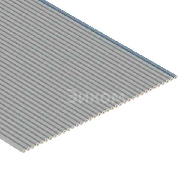 3749/36 100 3749/36 100