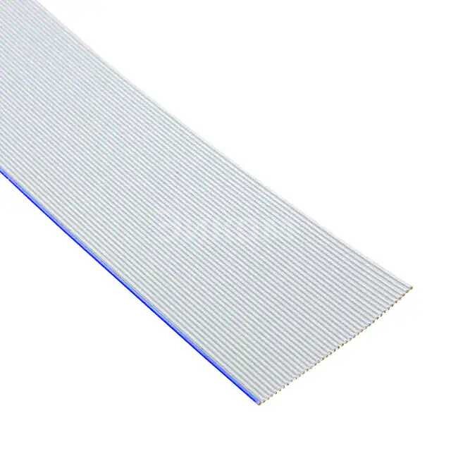 3756/40 100 3756/40 100