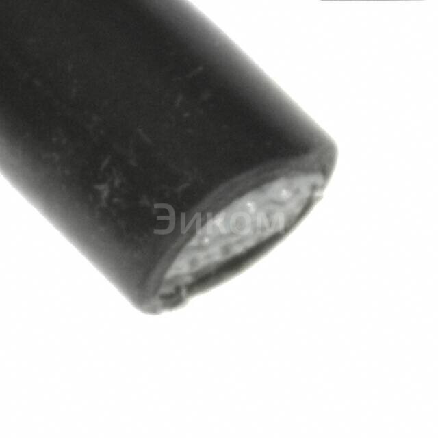 3759/20 300 3759/20 300