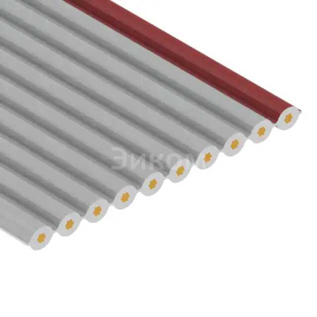 3801/10SF 300 3801/10SF 300