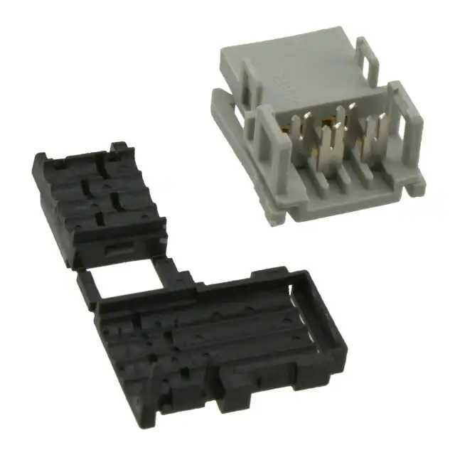 38104-0020-100FL 38104-0020-100FL