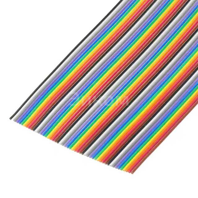 3811/50 100 3811/50 100