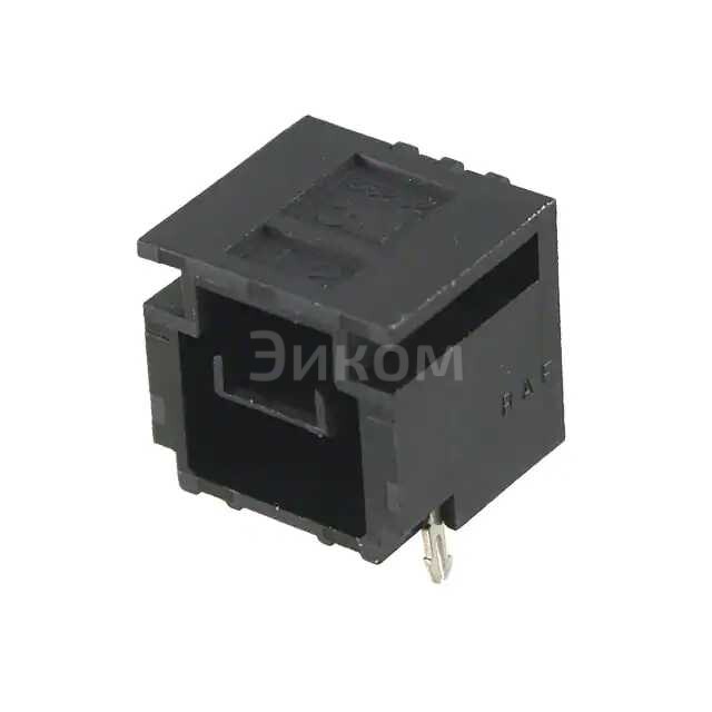 38202-52S3-000 PL 38202-52S3-000 PL