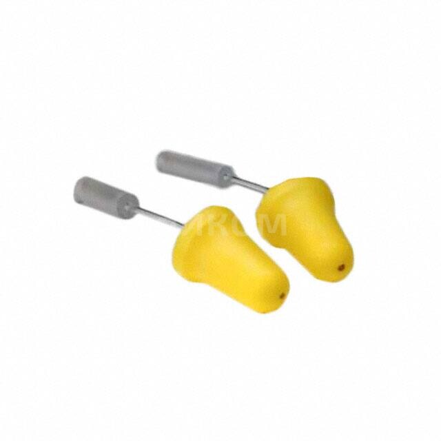 393-2005-50 393-2005-50