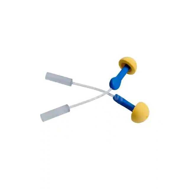 393-2008-50 393-2008-50