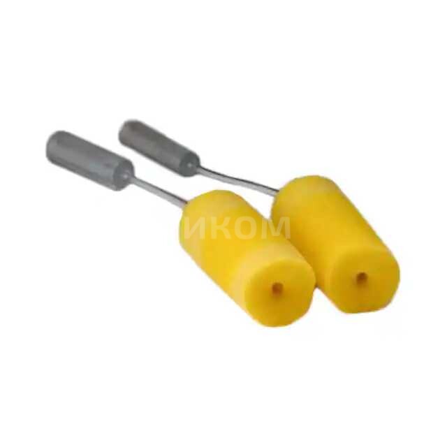 393-2009-50 393-2009-50