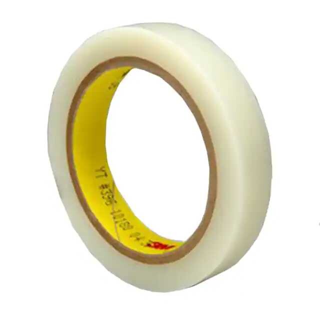 396-3/4"X36YD 396-3/4"X36YD