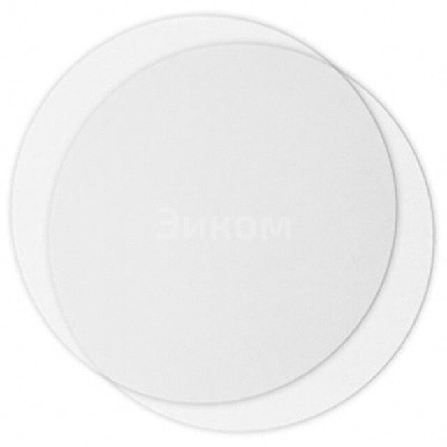 3M863XW DISC 5"