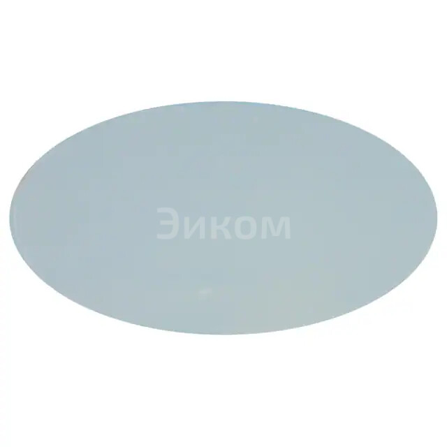 3M865X LAPPING 3MIL 4.125 IN