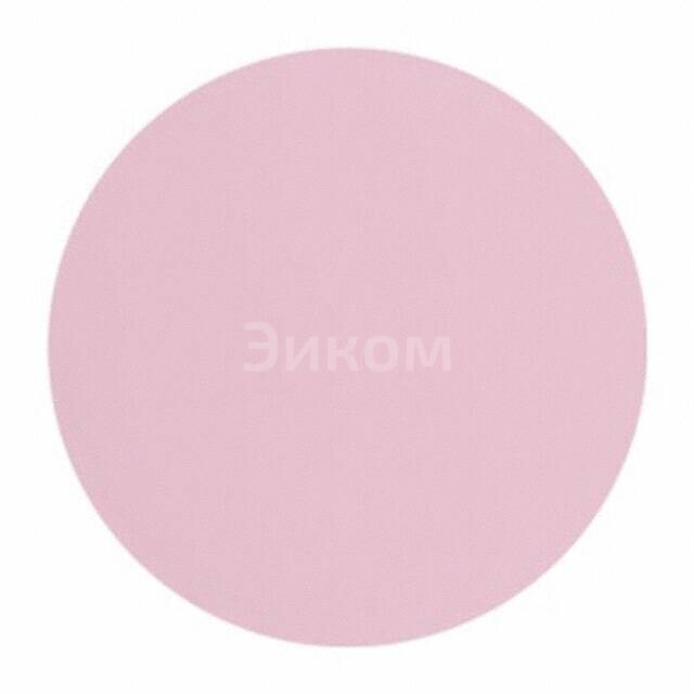 3MIC 3M266X TP DISC 8"