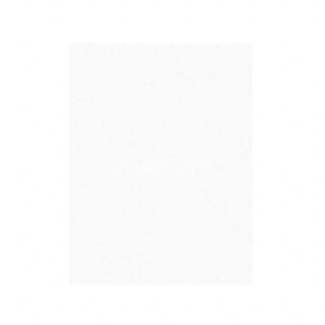 .3MIC 3M261X SHEET 8.5X11"