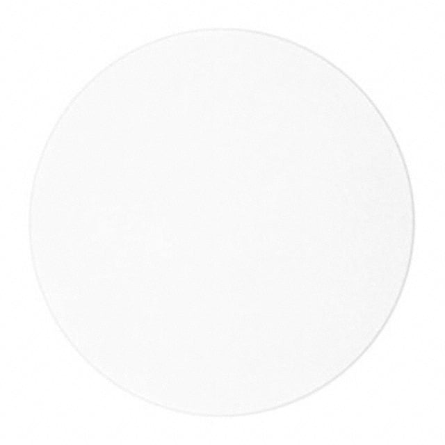 .3MIC 3M266X TP DISC 8 