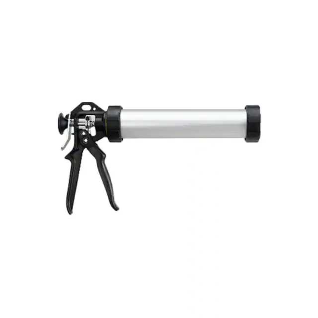 Профессиональный дозатор для точного нанесения паст и клеев на электронные компоненты