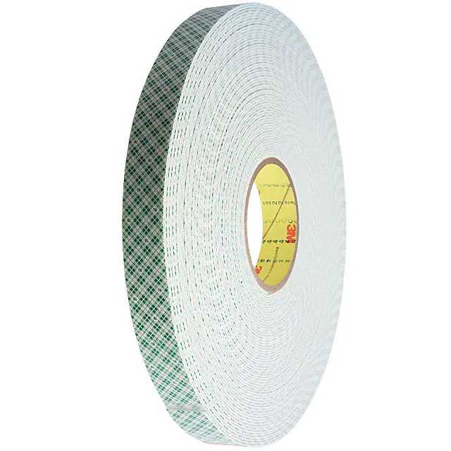 4016-1/4 X36YD