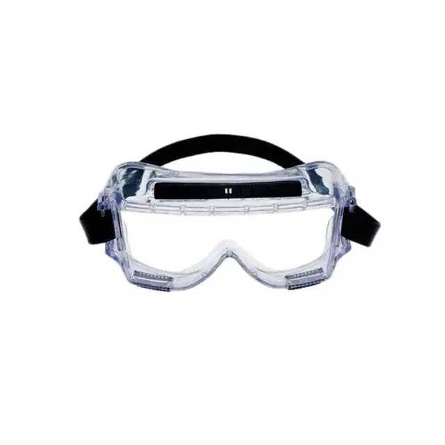 40305-00000-10 40305-00000-10