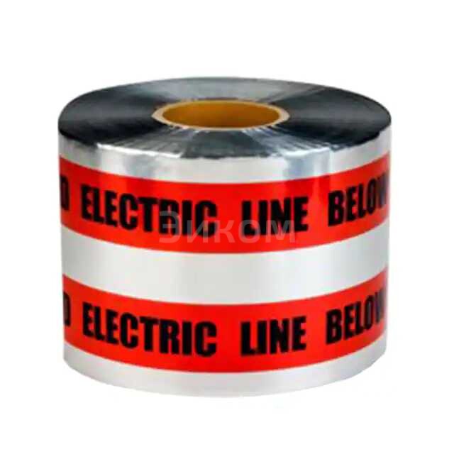 407-3"X333YD 407-3"X333YD