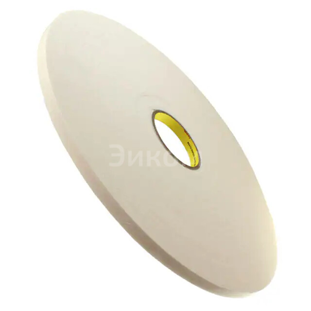 4108-1/2"X36YD 4108-1/2"X36YD