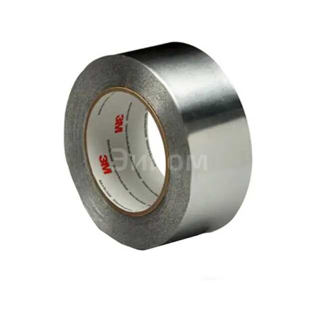 425-4"X60YD-BULK 425-4"X60YD-BULK