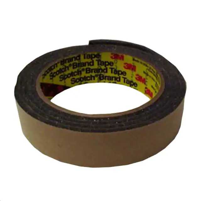 4314-1 X18YD