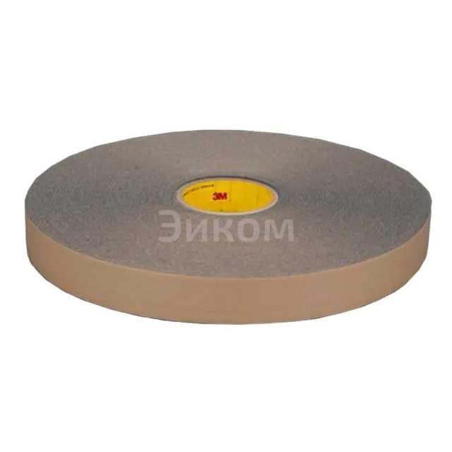 4318-1/4"X36YD 4318-1/4"X36YD