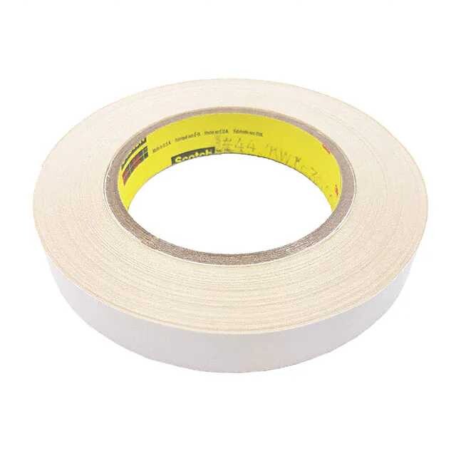 442KW .75"X36YD 442KW .75"X36YD