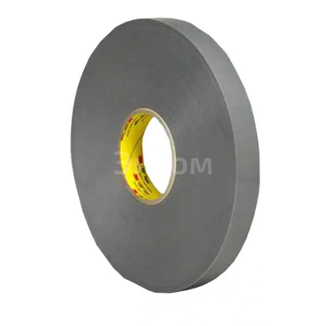 4462W-1"X72YD 4462W-1"X72YD