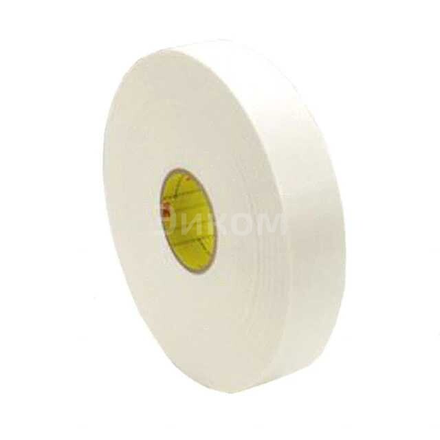 4466W-3/4"X36YD