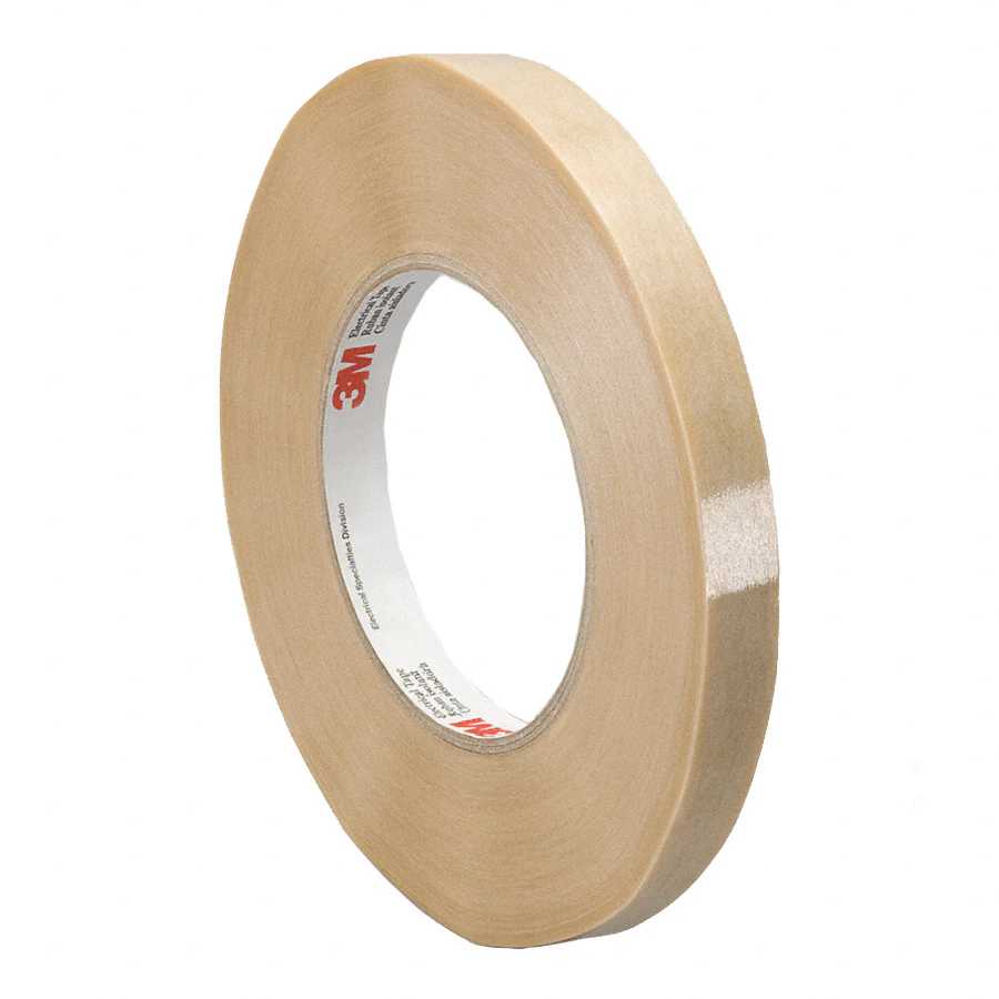 44-TAN-1/2 X90YD