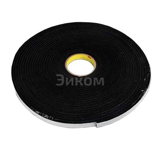 4504-3/4"X18YD