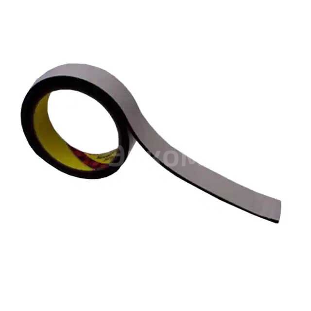 4508-1"X36YD 4508-1"X36YD