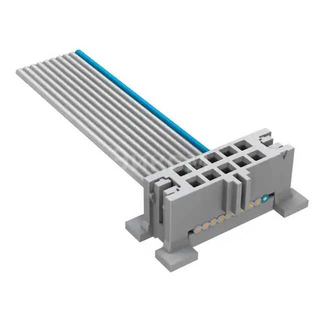 45110-010030-3749/10-S-3 45110-010030-3749/10-S-3