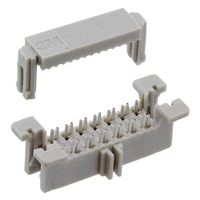 45114-010030 45114-010030