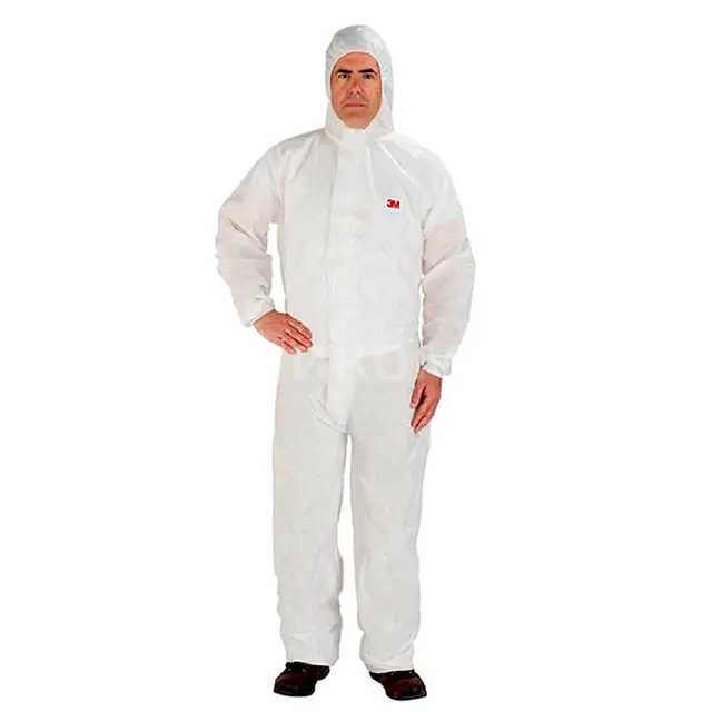 4520-BLK-XL 4520-BLK-XL