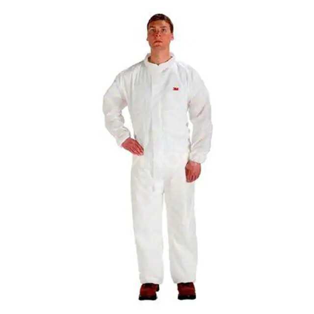 4520CS-BLK-XXL 4520CS-BLK-XXL