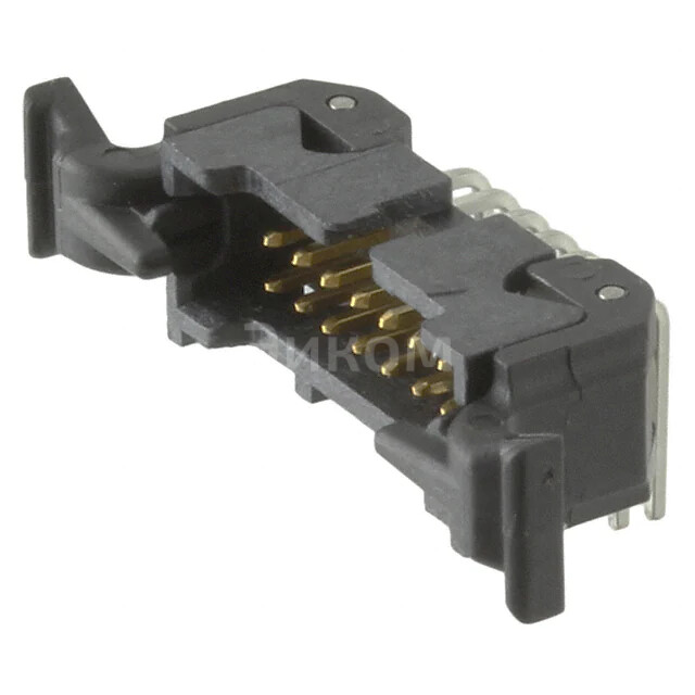 45214-520230 45214-520230