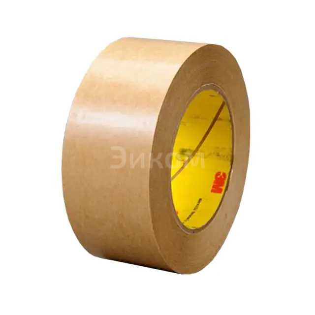 465-12"X60YD