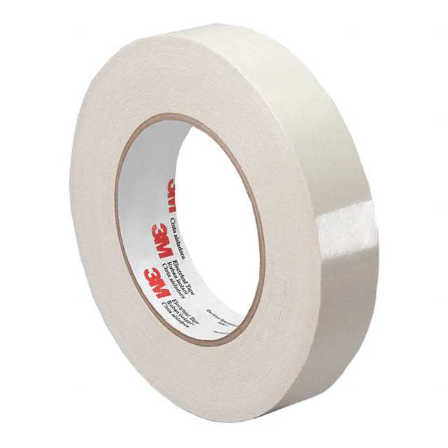46-TRANSLUCENT-1/4 X60 YD